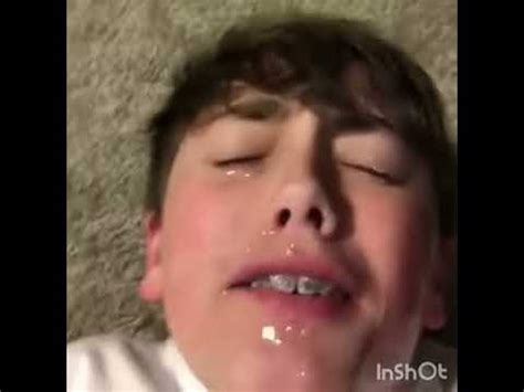 cumshoot compilation|Cumshot compilation .